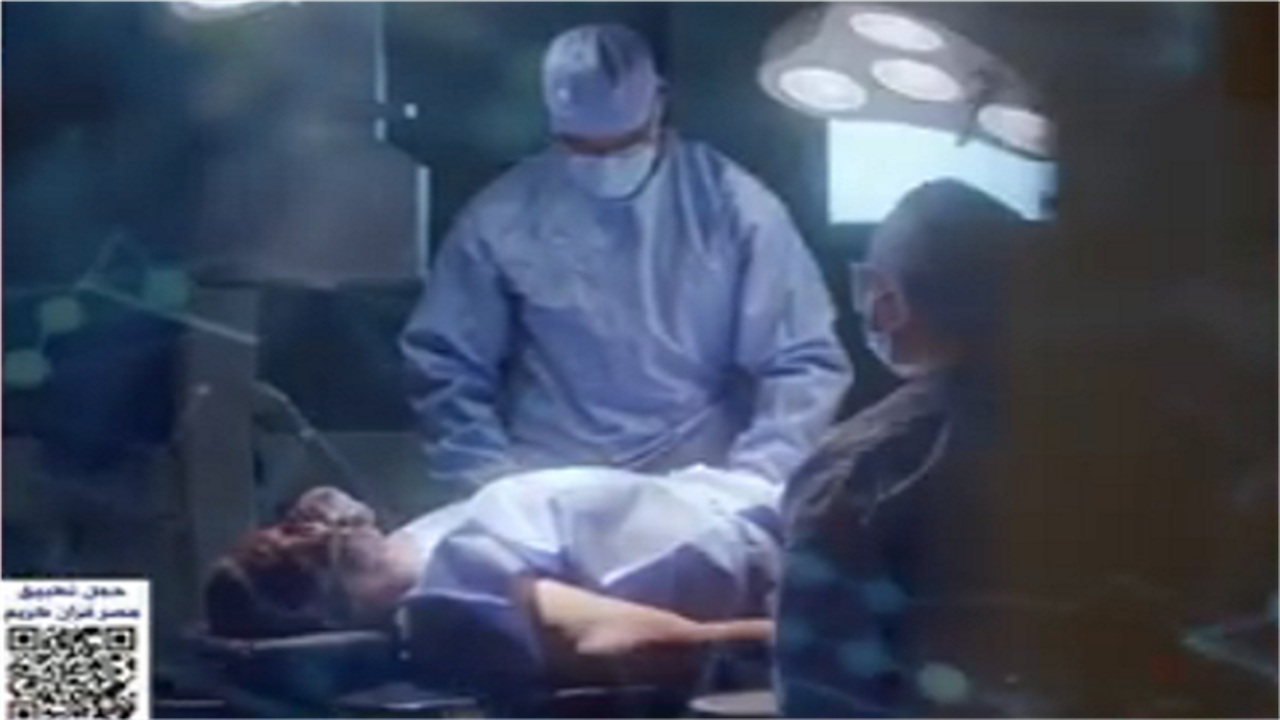 أستاذ أمراض قلب: تحسين أداء الذكاء الاصطناعي للتنبؤ بأمراض القلب قبل 5 سنوات من حدوثها